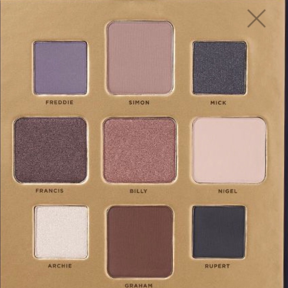 Make up - Picture 3 of 3